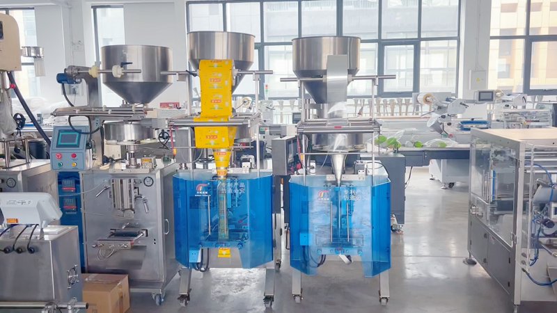 宁波机械加工:精细工艺的完美展现